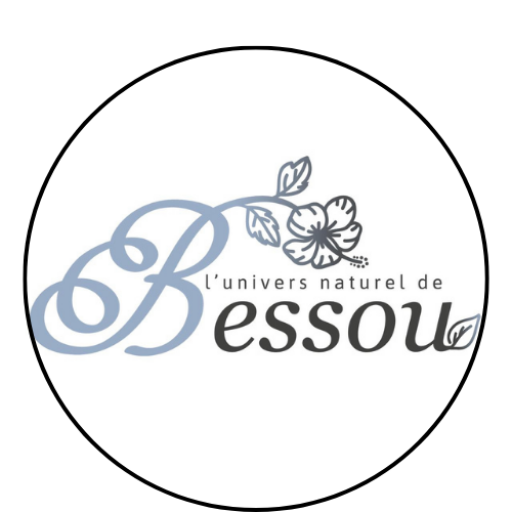 L'UniversDeBessou